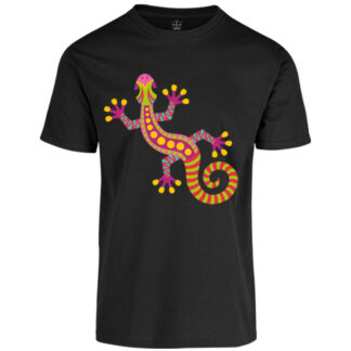 Playera Viva Mexico 02