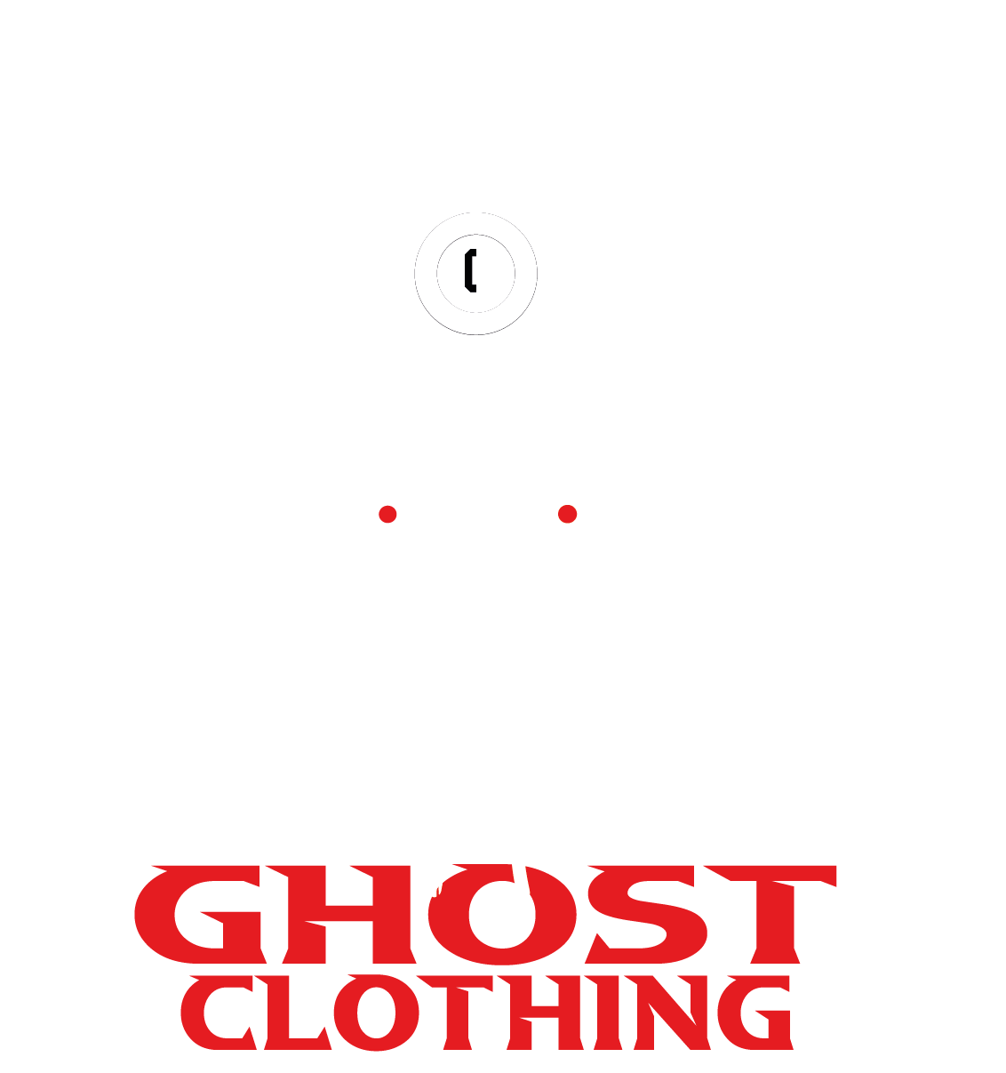 Ghost Clothing