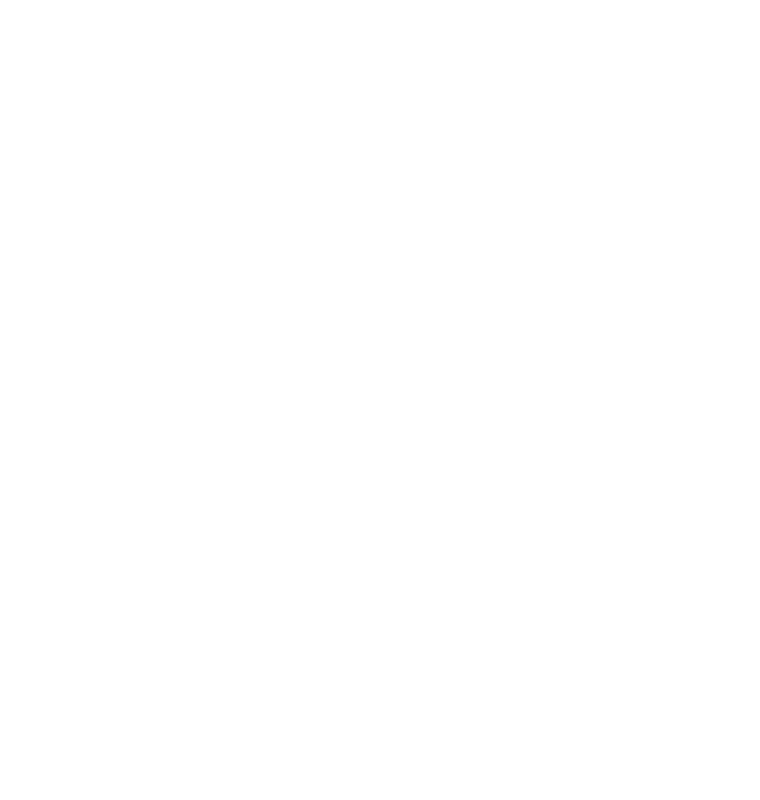 White Lion
