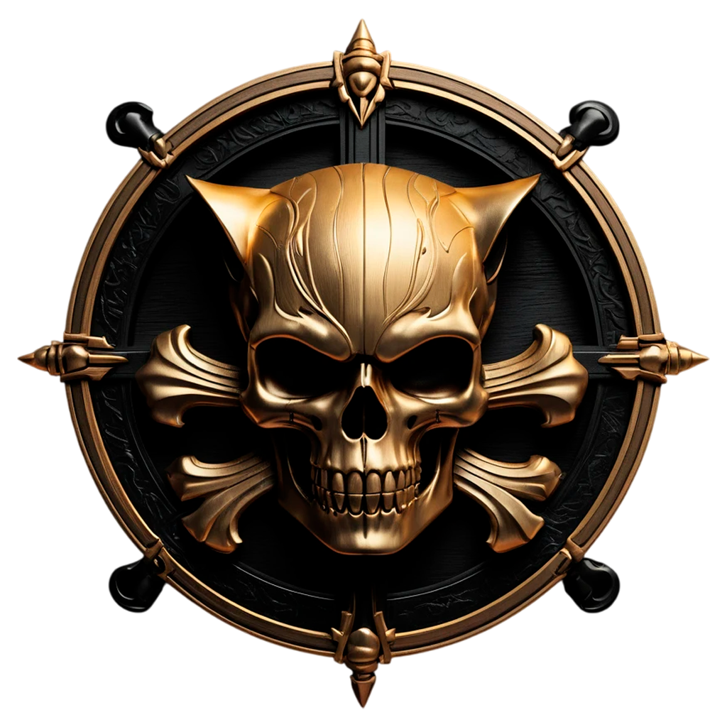 Contáctanos por WhatsApp – Piratas Inc.