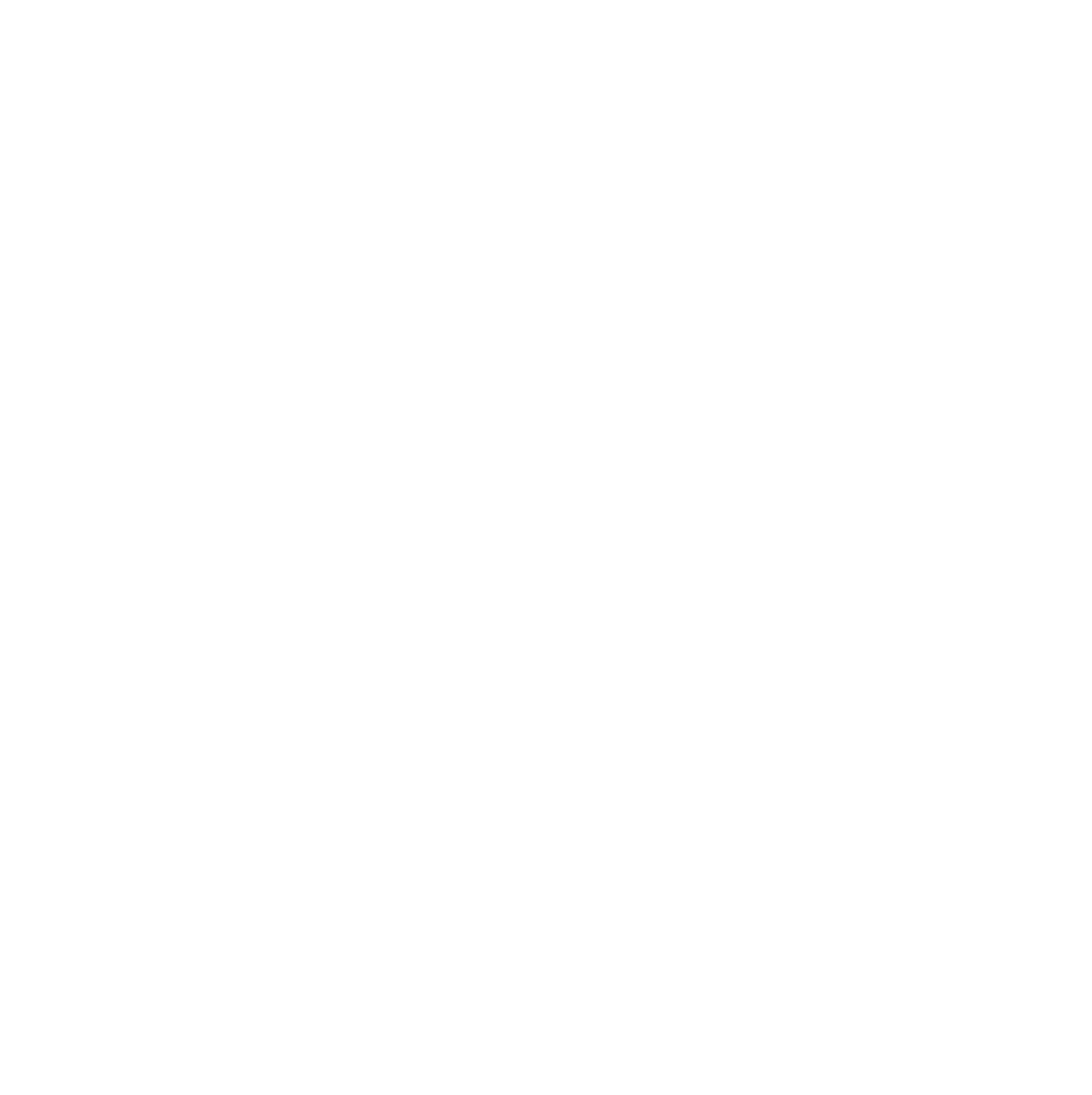Low Street